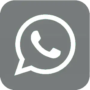 تحميل OGWhatsapp او جي واتساب الإصدار الجديد (OG WhatsApp) 2024