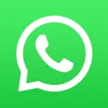 تنزيل واتساب بلس الاخضر اخر تحديث WhatsApp Plus اصدار 11.27